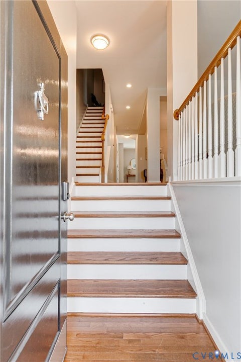 Tiny photo for 1733 W Cary Street, Richmond, VA 23220 (MLS # 2626899)