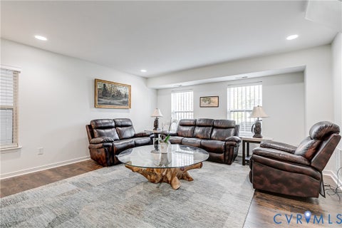 Tiny photo for 1733 W Cary Street, Richmond, VA 23220 (MLS # 2626899)