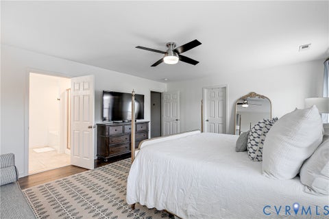 Tiny photo for 1733 W Cary Street, Richmond, VA 23220 (MLS # 2626899)