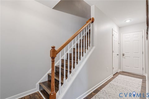 Tiny photo for 1733 W Cary Street, Richmond, VA 23220 (MLS # 2626899)