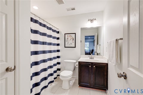 Tiny photo for 1733 W Cary Street, Richmond, VA 23220 (MLS # 2626899)