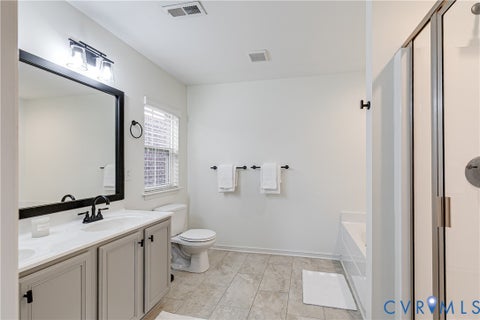 Tiny photo for 1733 W Cary Street, Richmond, VA 23220 (MLS # 2626899)
