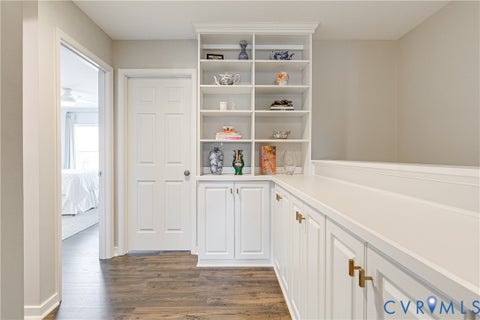 Tiny photo for 1733 W Cary Street, Richmond, VA 23220 (MLS # 2626899)