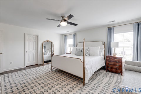 Tiny photo for 1733 W Cary Street, Richmond, VA 23220 (MLS # 2626899)