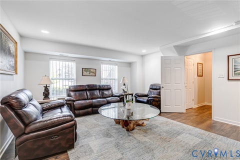 Tiny photo for 1733 W Cary Street, Richmond, VA 23220 (MLS # 2626899)