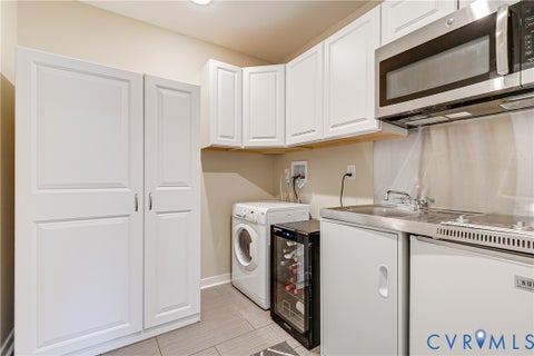 Tiny photo for 1733 W Cary Street, Richmond, VA 23220 (MLS # 2626899)