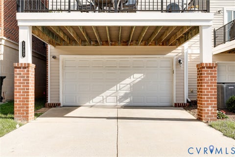 Tiny photo for 1733 W Cary Street, Richmond, VA 23220 (MLS # 2626899)