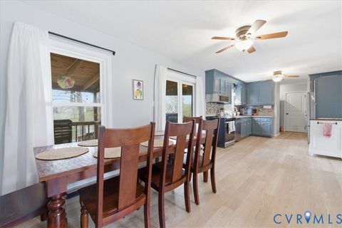 Tiny photo for 7457 Shire Parkway, Mechanicsville, VA 23111 (MLS # 2607892)