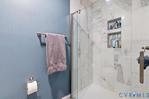 Tiny photo for 7457 Shire Parkway, Mechanicsville, VA 23111 (MLS # 2607892)