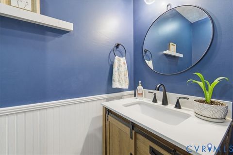 Tiny photo for 7457 Shire Parkway, Mechanicsville, VA 23111 (MLS # 2607892)