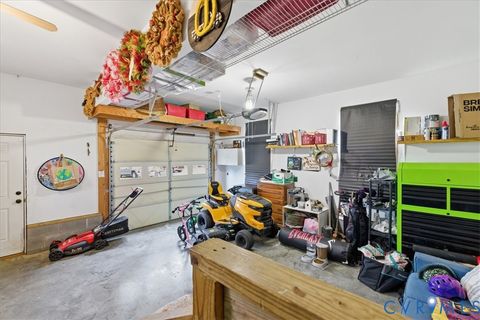 Tiny photo for 7457 Shire Parkway, Mechanicsville, VA 23111 (MLS # 2607892)