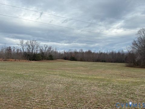 Photo of 0 Mt Landing Road, Tappahannock, VA 22560 (MLS # 2533682)
