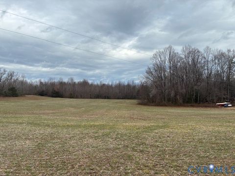 Tiny photo for 0 Mt Landing Road, Tappahannock, VA 22560 (MLS # 2533682)