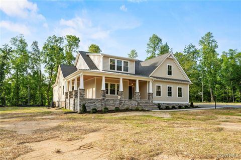 8670 Emily Jane Place Quinton VA 23141
