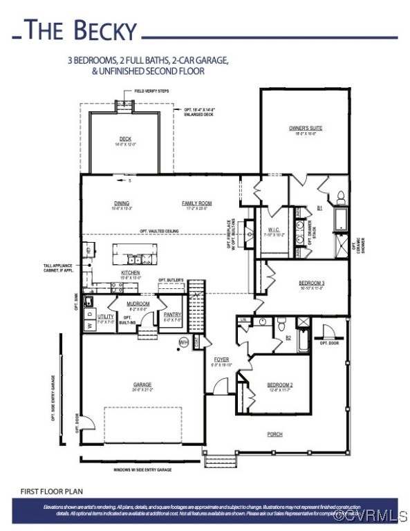 8670 Emily Jane Place