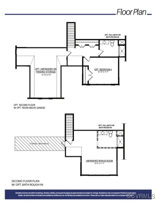 8670 Emily Jane Place