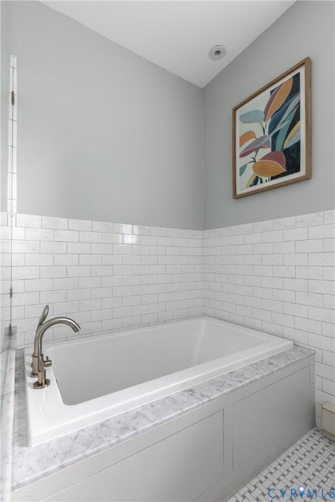 Tiny photo for 1719 W Laburnum Avenue, Richmond, VA 23227 (MLS # 2624601)