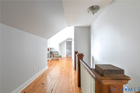 Tiny photo for 1719 W Laburnum Avenue, Richmond, VA 23227 (MLS # 2624601)