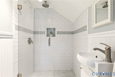 Tiny photo for 1719 W Laburnum Avenue, Richmond, VA 23227 (MLS # 2624601)