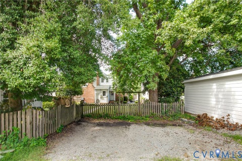 Tiny photo for 1719 W Laburnum Avenue, Richmond, VA 23227 (MLS # 2624601)