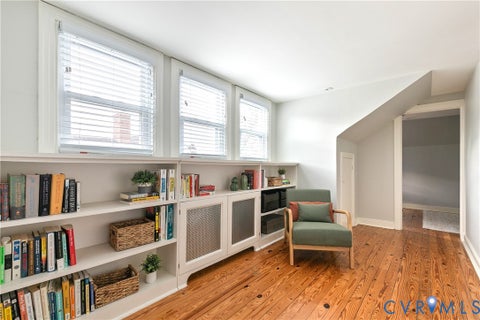 Tiny photo for 1719 W Laburnum Avenue, Richmond, VA 23227 (MLS # 2624601)