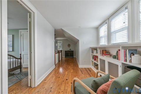 Tiny photo for 1719 W Laburnum Avenue, Richmond, VA 23227 (MLS # 2624601)