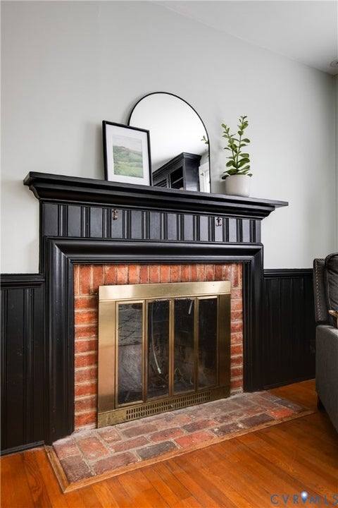 Tiny photo for 1719 W Laburnum Avenue, Richmond, VA 23227 (MLS # 2624601)