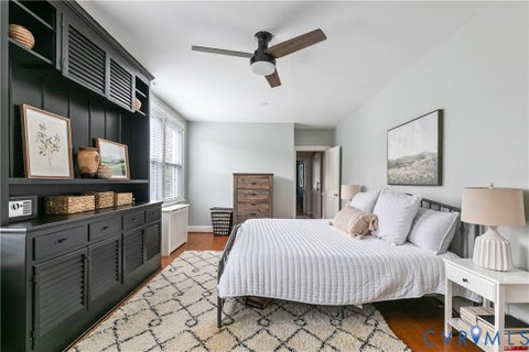 Tiny photo for 1719 W Laburnum Avenue, Richmond, VA 23227 (MLS # 2624601)
