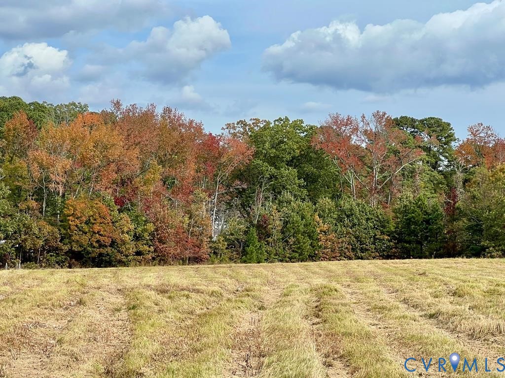 Lot 13 Safe Harbor Landing