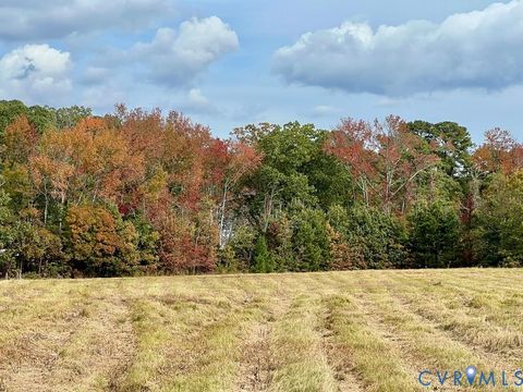 Tiny photo for Lot 13 Safe Harbor Landing, Hague, VA 22469 (MLS # 2530027)