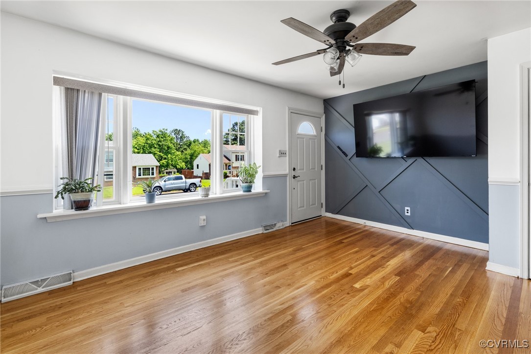 Chesterfield, Virginia 23832, United States, 3 Bedrooms Bedrooms, ,1 BathroomBathrooms,Residential,Pending,144938