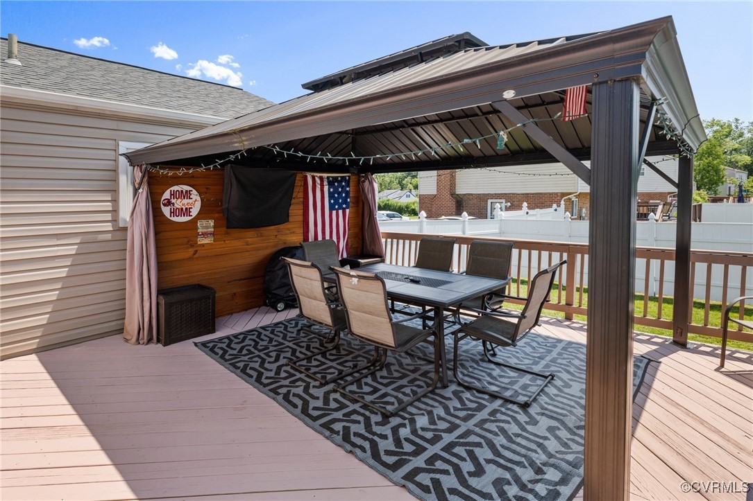 Chesterfield, Virginia 23832, United States, 3 Bedrooms Bedrooms, ,1 BathroomBathrooms,Residential,Pending,144938