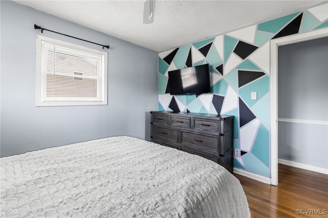 Chesterfield, Virginia 23832, United States, 3 Bedrooms Bedrooms, ,1 BathroomBathrooms,Residential,Pending,144938