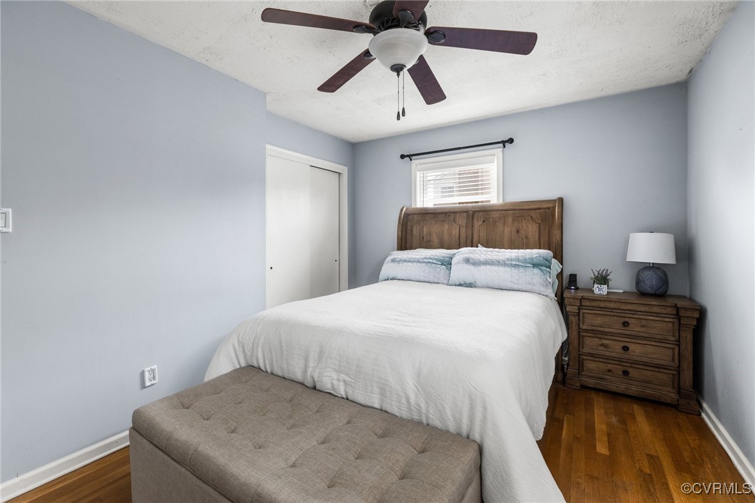 Chesterfield, Virginia 23832, United States, 3 Bedrooms Bedrooms, ,1 BathroomBathrooms,Residential,Pending,144938