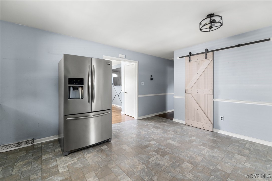 Chesterfield, Virginia 23832, United States, 3 Bedrooms Bedrooms, ,1 BathroomBathrooms,Residential,Pending,144938