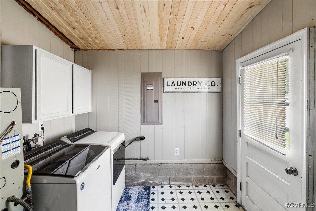 Chesterfield, Virginia 23832, United States, 3 Bedrooms Bedrooms, ,1 BathroomBathrooms,Residential,Pending,144938