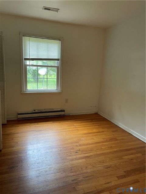 Tiny photo for 185 Barefords Mill Road, Dunnsville, VA 22454 (MLS # 2612774)