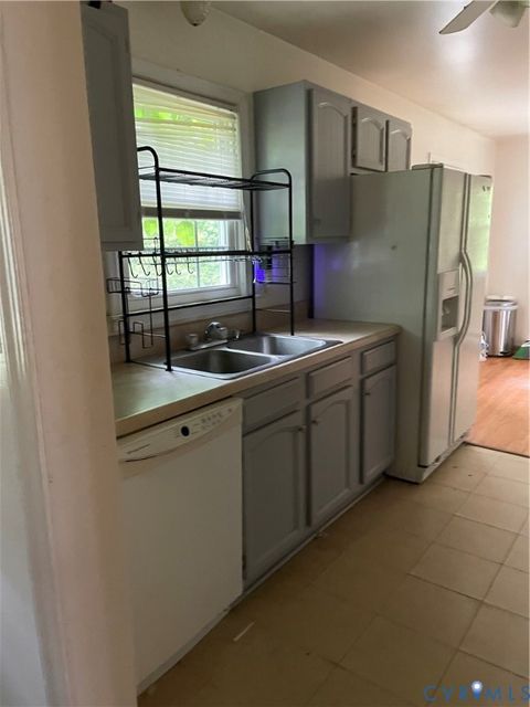 Tiny photo for 185 Barefords Mill Road, Dunnsville, VA 22454 (MLS # 2612774)