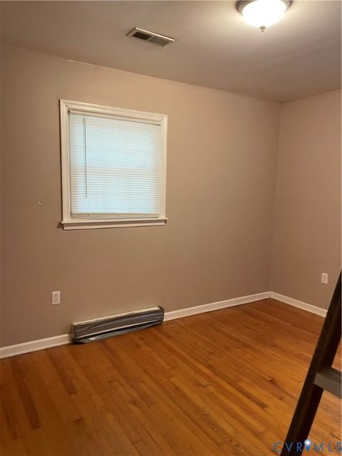 Tiny photo for 185 Barefords Mill Road, Dunnsville, VA 22454 (MLS # 2612774)