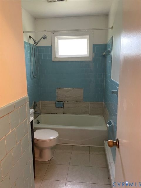 Tiny photo for 185 Barefords Mill Road, Dunnsville, VA 22454 (MLS # 2612774)
