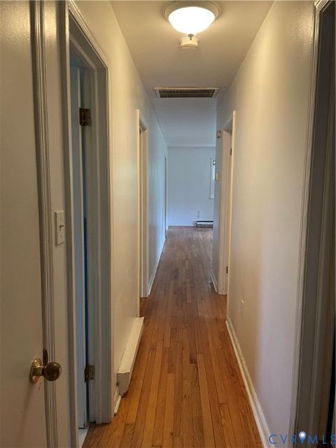 Tiny photo for 185 Barefords Mill Road, Dunnsville, VA 22454 (MLS # 2612774)