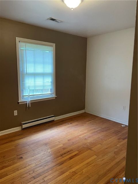 Tiny photo for 185 Barefords Mill Road, Dunnsville, VA 22454 (MLS # 2612774)