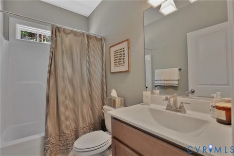 Tiny photo for 4613 Chesler Drive, Moseley, VA 23120 (MLS # 2626970)
