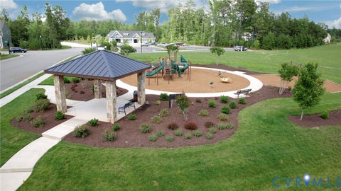 Tiny photo for 4613 Chesler Drive, Moseley, VA 23120 (MLS # 2626970)