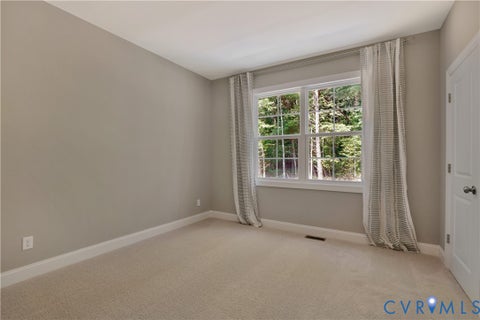 Tiny photo for 4613 Chesler Drive, Moseley, VA 23120 (MLS # 2626970)