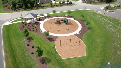 Tiny photo for 4613 Chesler Drive, Moseley, VA 23120 (MLS # 2626970)