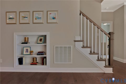 Tiny photo for 4613 Chesler Drive, Moseley, VA 23120 (MLS # 2626970)
