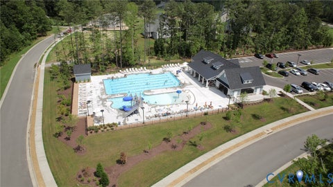Tiny photo for 4613 Chesler Drive, Moseley, VA 23120 (MLS # 2626970)