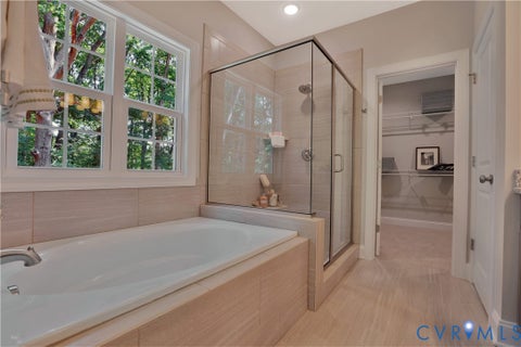 Tiny photo for 4613 Chesler Drive, Moseley, VA 23120 (MLS # 2626970)