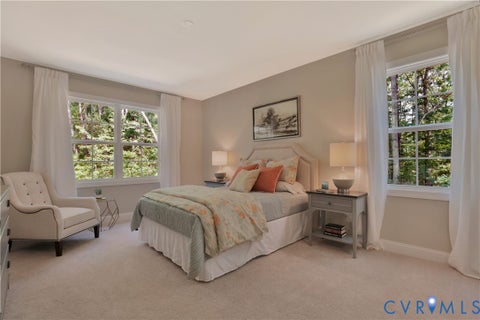 Tiny photo for 4613 Chesler Drive, Moseley, VA 23120 (MLS # 2626970)